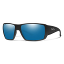 Smith Optics Guides Choice XL Sunglasses