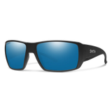 Smith Optics Guides Choice XL Sunglasses