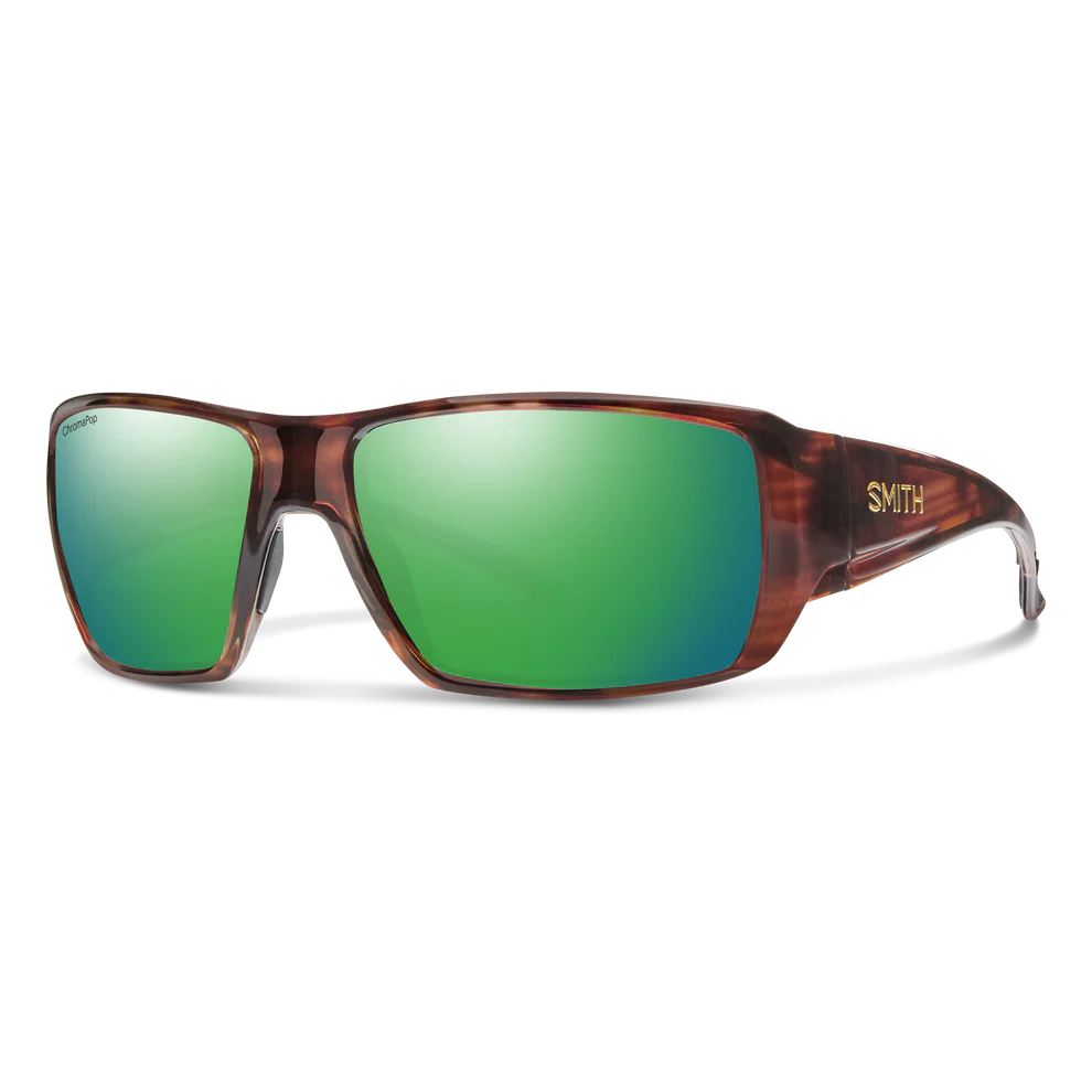 Smith Optics Guides Choice XL Sunglasses