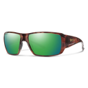Smith Optics Guides Choice XL Sunglasses
