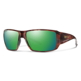 Smith Optics Guides Choice XL Sunglasses