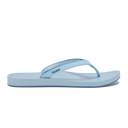 Olukai ‘Uiki Women’s Water-Friendly Beach Sandals
