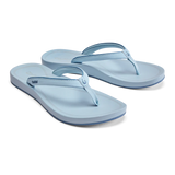 Olukai ‘Uiki Women’s Water-Friendly Beach Sandals