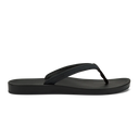 Olukai ‘Uiki Women’s Water-Friendly Beach Sandals