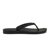 Olukai ‘Uiki Women’s Water-Friendly Beach Sandals