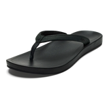Olukai ‘Uiki Women’s Water-Friendly Beach Sandals