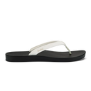 Olukai ‘Uiki Women’s Water-Friendly Beach Sandals