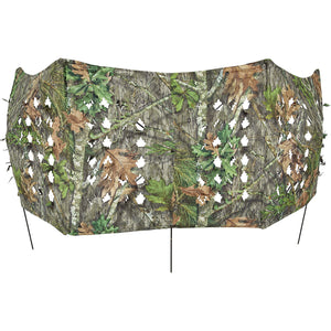 Hunting Blinds