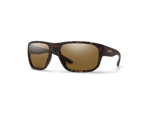 Smith Optics Arvo Sunglasses