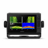 Garmin Garmin Echomap UHD2 74sv 7” Fishfinder & Chartplotter
