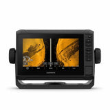 Garmin Garmin Echomap UHD2 74sv 7” Fishfinder & Chartplotter