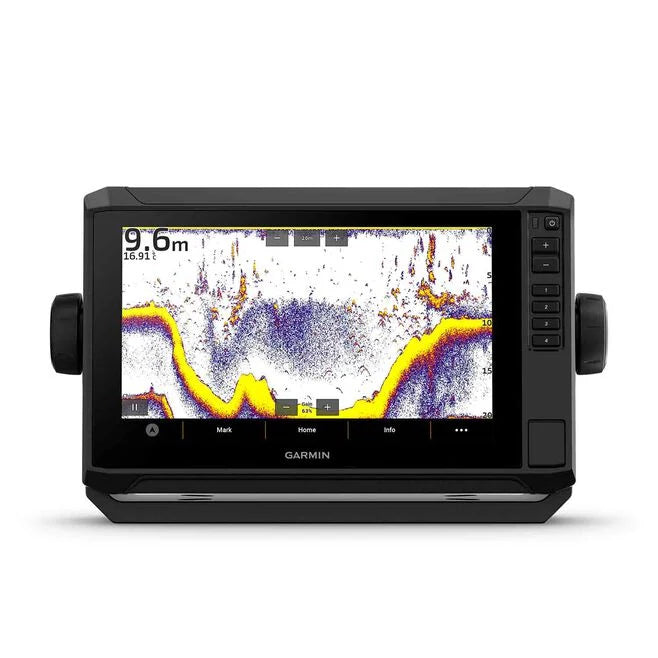 Garmin  Echomap UHD2 94sv Fish Finder