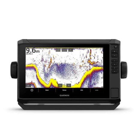 Garmin  Echomap UHD2 94sv Fish Finder