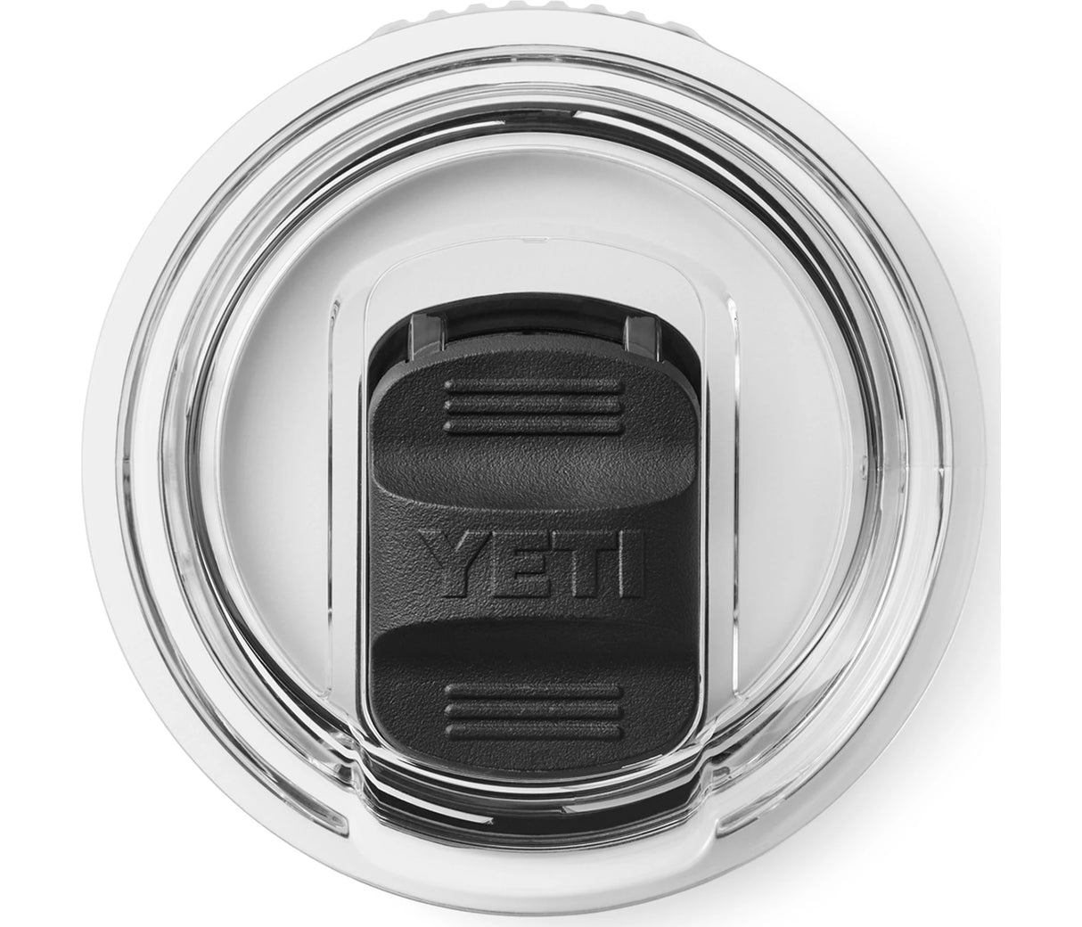 Yeti Rambler Replacement Stronghold Lid