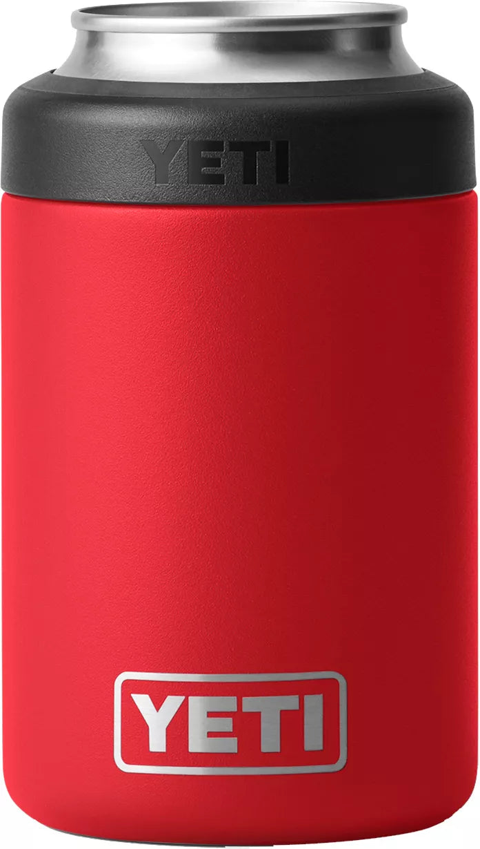 Yeti Rambler Colster Can Insulator