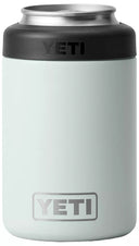 Yeti Rambler Colster Can Insulator