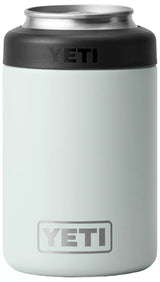 Yeti Rambler Colster Can Insulator