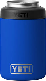 Yeti Rambler Colster Can Insulator