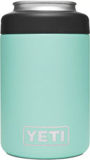 Yeti Rambler Colster Can Insulator