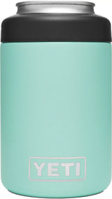 Yeti Rambler Colster Can Insulator