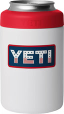 Yeti Rambler Colster Can Insulator