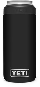 Yeti Rambler Colster Slim Can Insulator