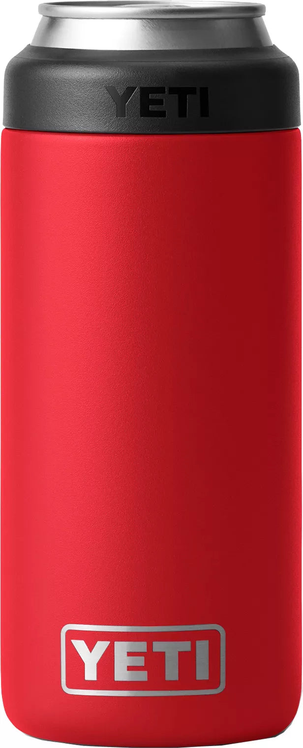 Yeti Rambler Colster Slim Can Insulator