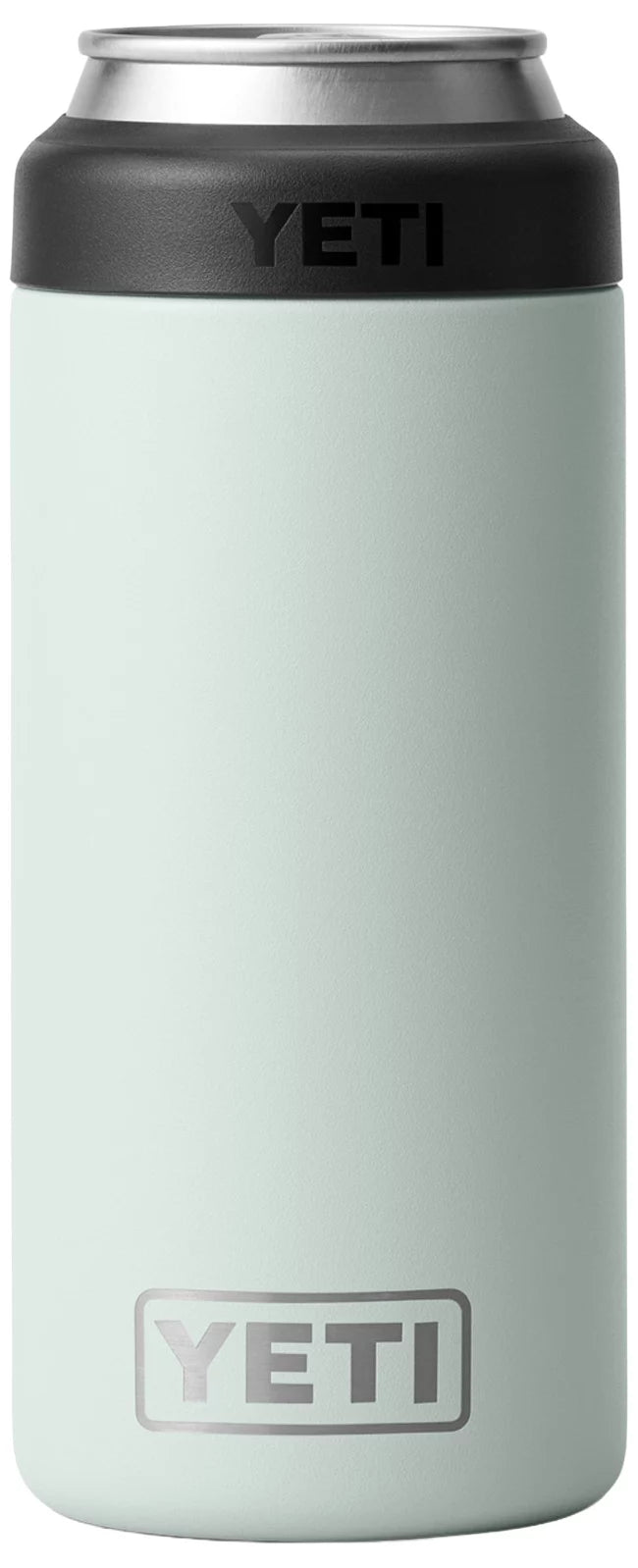 Yeti Rambler Colster Slim Can Insulator
