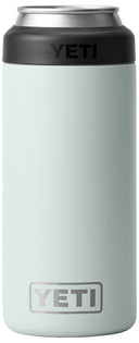 Yeti Rambler Colster Slim Can Insulator
