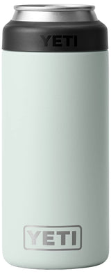 Yeti Rambler Colster Slim Can Insulator