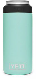 Yeti Rambler Colster Slim Can Insulator