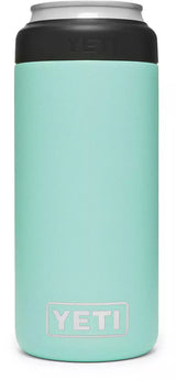 Yeti Rambler Colster Slim Can Insulator