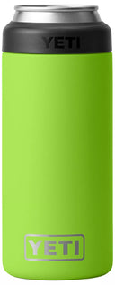 Yeti Rambler Colster Slim Can Insulator