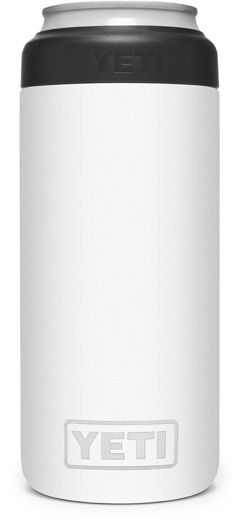 Yeti Rambler Colster Slim Can Insulator