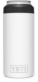Yeti Rambler Colster Slim Can Insulator