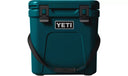 Yeti Roadie 24 Hard Cooler