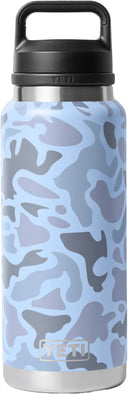 Yeti Rambler 36 Oz Bottle