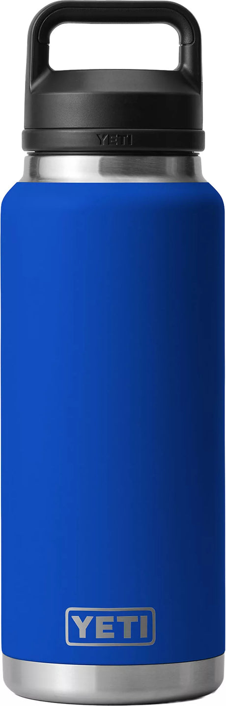 Yeti Rambler 36 Oz Bottle