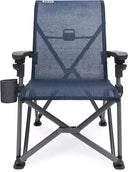 Yeti Trailhead Camp Chair