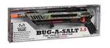 Bug-A-Salt Insect Repellent Device