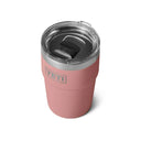 Yeti Rambler Stackable Cup