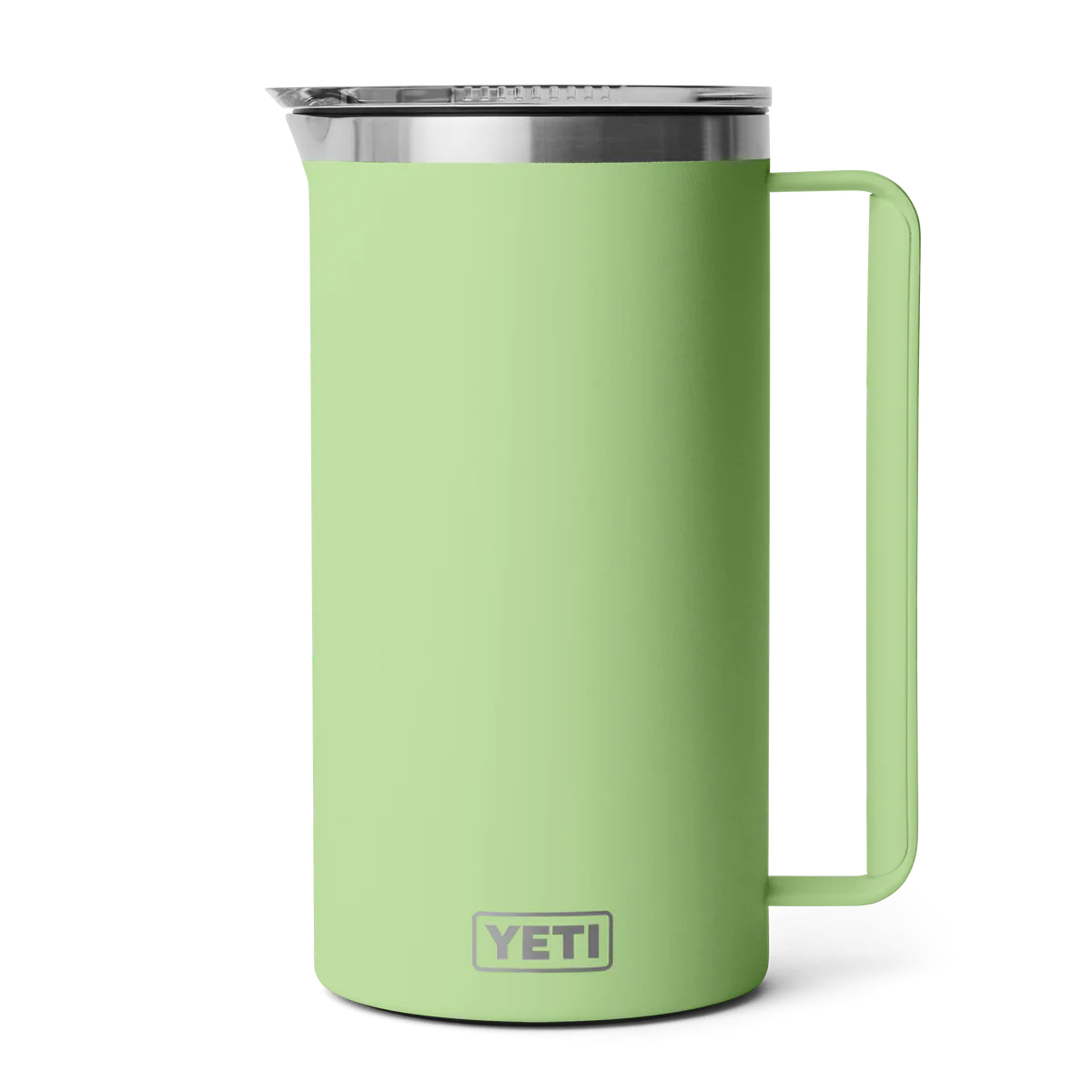 Yeti Rambler Pitcher
