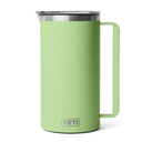 Yeti Rambler Pitcher