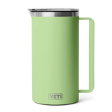 Yeti Rambler Pitcher