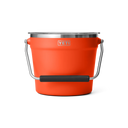 Yeti Rambler Beverage Bucket