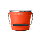 Yeti Rambler Beverage Bucket