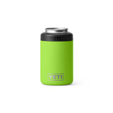 Yeti Rambler Colster Can Insulator