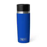 Yeti Rambler 16oz Travel Bottle