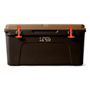 Yeti Tundra 65 Cooler