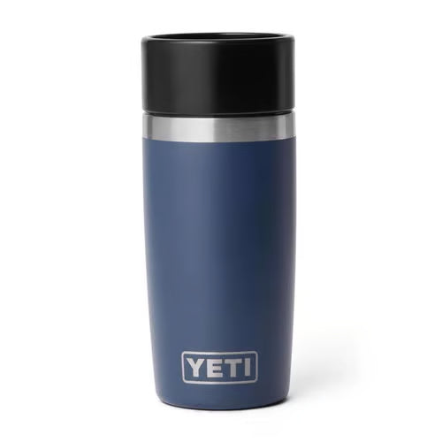 Yeti Rambler 12oz Travel Bottle's